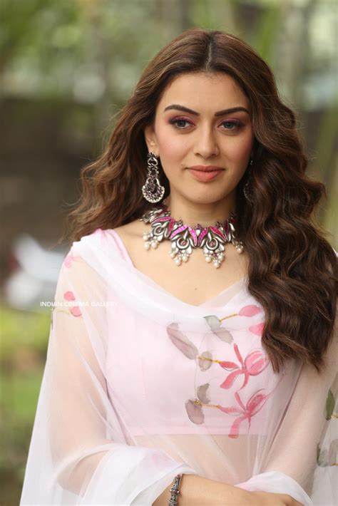 Hansika Motwani. 6,239,455 likes · 6,964 talking about this. Hi! This is Hansika Motwani! Stay tuned to my page to keep in touch with me :-) 